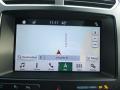 Navigation of 2018 Ford Explorer Platinum 4WD #14