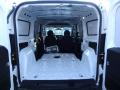 2017 ProMaster City Tradesman Cargo Van #20