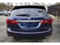 2015 MDX SH-AWD Technology #5 2015 MDX SH-AWD Technology #5
