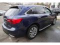 2015 MDX SH-AWD Technology #7 2015 MDX SH-AWD Technology #7