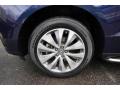 2015 MDX SH-AWD Technology #11 2015 MDX SH-AWD Technology #11