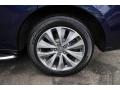 2015 MDX SH-AWD Technology #12 2015 MDX SH-AWD Technology #12