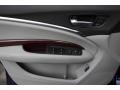 2015 MDX SH-AWD Technology #13 2015 MDX SH-AWD Technology #13