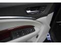 2015 MDX SH-AWD Technology #14 2015 MDX SH-AWD Technology #14