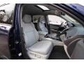 2015 MDX SH-AWD Technology #19 2015 MDX SH-AWD Technology #19