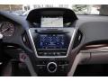 2015 MDX SH-AWD Technology #21 2015 MDX SH-AWD Technology #21