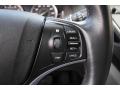 2015 MDX SH-AWD Technology #27 2015 MDX SH-AWD Technology #27