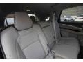 2015 MDX SH-AWD Technology #33 2015 MDX SH-AWD Technology #33