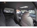2015 MDX SH-AWD Technology #34 2015 MDX SH-AWD Technology #34