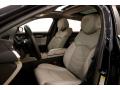 2017 CT6 3.6 Luxury AWD Sedan #6