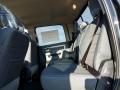 2017 1500 Big Horn Crew Cab 4x4 #6
