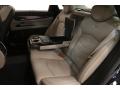 2017 CT6 3.6 Luxury AWD Sedan #21