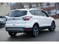 2018 Escape SEL 4WD #4