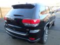 2018 Grand Cherokee Overland 4x4 #5 2018 Grand Cherokee Overland 4x4 #5