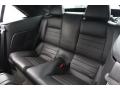 2014 Mustang V6 Premium Convertible #20