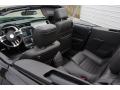 2014 Mustang V6 Premium Convertible #28