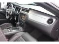 2014 Mustang V6 Premium Convertible #31