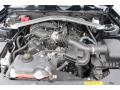 2014 Mustang V6 Premium Convertible #34