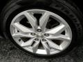 2017 Chevrolet Impala LT Wheel #36