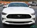 2018 Mustang EcoBoost Fastback #8