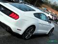 2018 Mustang EcoBoost Fastback #29