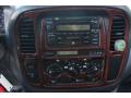 2001 Land Cruiser #15 2001 Land Cruiser #15