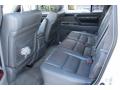2001 Land Cruiser #20 2001 Land Cruiser #20