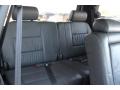 2001 Land Cruiser #26 2001 Land Cruiser #26