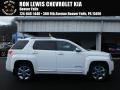 2013 Terrain Denali AWD #1