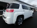 2013 Terrain Denali AWD #3
