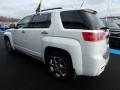 2013 Terrain Denali AWD #5