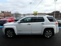 2013 Terrain Denali AWD #6
