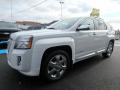 2013 Terrain Denali AWD #7