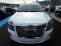 2013 Terrain Denali AWD #8