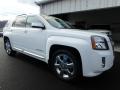 2013 Terrain Denali AWD #9