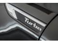 2015 Optima SX Turbo #32
