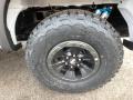  2018 Ford F150 SVT Raptor SuperCrew 4x4 Wheel #5