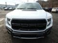 2018 F150 SVT Raptor SuperCrew 4x4 #8
