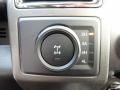 Controls of 2018 Ford F150 SVT Raptor SuperCrew 4x4 #16