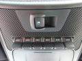 Controls of 2018 Ford F150 SVT Raptor SuperCrew 4x4 #20