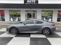 2016 RC 350 F Sport Coupe #1 2016 RC 350 F Sport Coupe #1