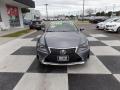 2016 RC 350 F Sport Coupe #2 2016 RC 350 F Sport Coupe #2