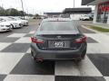 2016 RC 350 F Sport Coupe #4 2016 RC 350 F Sport Coupe #4
