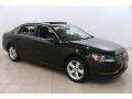 2013 Passat 2.5L SE #1 2013 Passat 2.5L SE #1