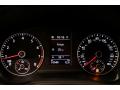2013 Passat 2.5L SE #8 2013 Passat 2.5L SE #8