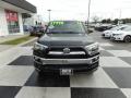 2016 4Runner Limited 4x4 #2