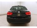 2013 Passat 2.5L SE #17 2013 Passat 2.5L SE #17