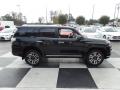 2016 4Runner Limited 4x4 #3