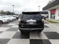 2016 4Runner Limited 4x4 #4