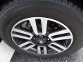 2016 4Runner Limited 4x4 #7